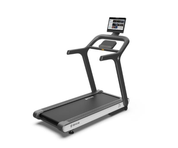 舒華家用跑步機(jī)SH-T580T(I5)